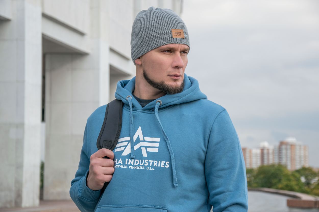 Толстовка-ALPHA-INDUSTRIES-BASIC-HOODY-airforce-blue-4.jpg