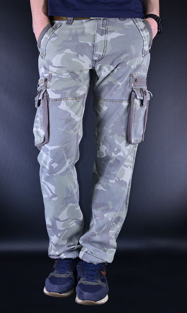 Мужские брюки-карго ALPHA INDUSTRIES TOUGH C CAMO BLACK купить в официальном магазине брюки камуфляжные мужские альфа индастриз, оригинальные брюки альфа индастриз