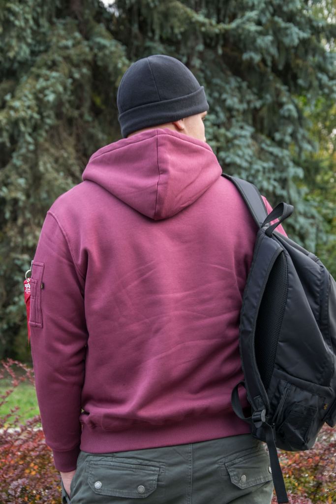 Толстовка-ALPHA-INDUSTRIES-ALPHA-LABEL-HOODY-burgundy-2.jpg