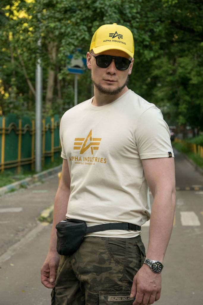 Футболка-ALPHA-INDUSTRIES-BASIC-T-vintage-white-1.jpg