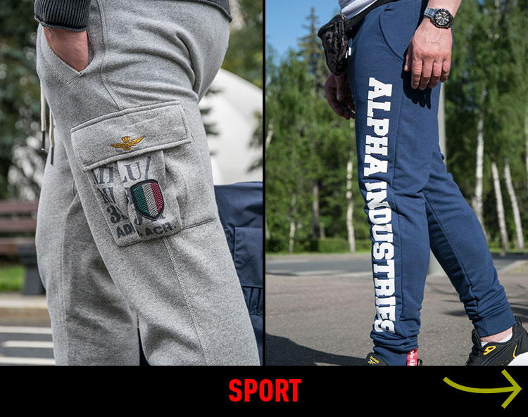 SPORT SPORT