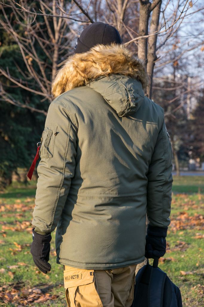 Аляска-ALPHA-INDUSTRIES-ARCTIC-DISCOVERER-N-3B-dark-olive-4.jpg