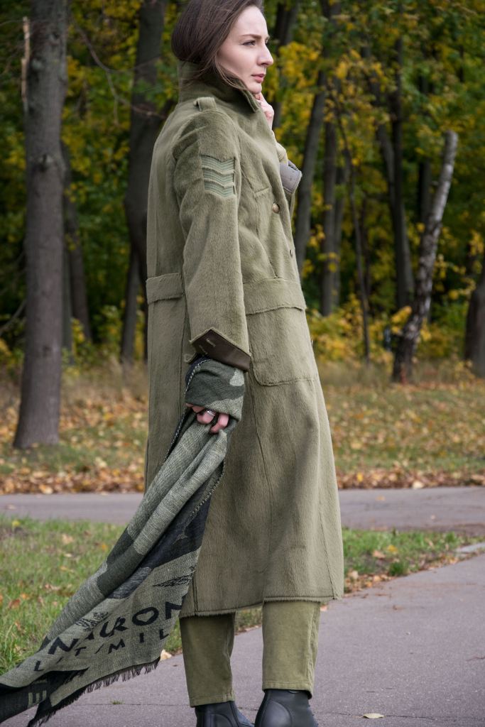 Женское-пальто-AERONAUTICA-MILITARE-FW-22-23-m-CN-verde-oliva-(AB-2047)-3.jpg