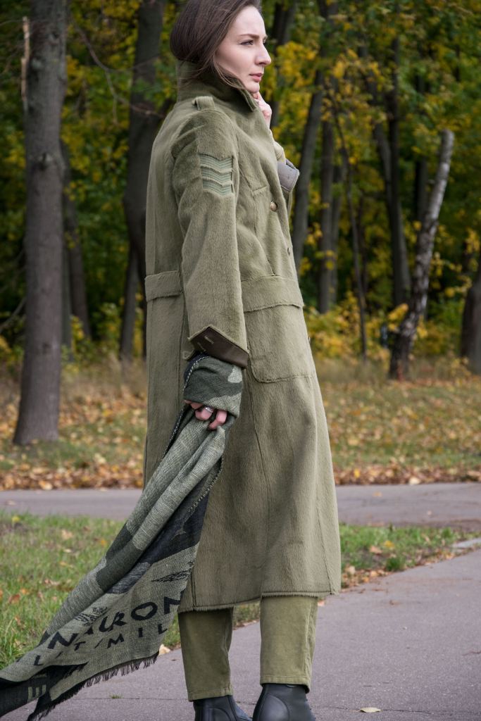 Женское-пальто-AERONAUTICA-MILITARE-FW-22-23-m-CN-verde-oliva-(AB-2047)-3.jpg Женское-пальто-AERONAUTICA-MILITARE-FW-22-23-m-CN-verde-oliva-(AB-2047)-3.jpg