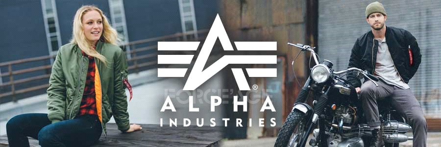 Куртки Alpha Industries. Улица ждет..jpg
