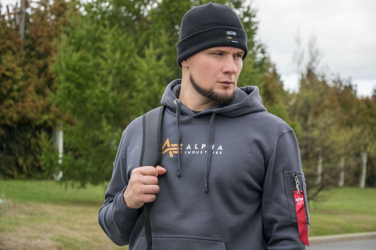 Толстовка-ALPHA-INDUSTRIES-ALPHA-LABEL-HOODY-greyblack-3.jpg