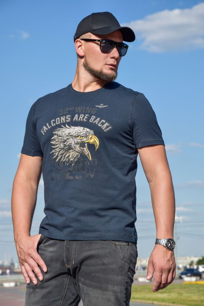 Футболка-AERONAUTICA-MILITARE-FW-22-23-BD-blue-scuro-(TS-2014)-1.jpg Футболка-AERONAUTICA-MILITARE-FW-22-23-BD-blue-scuro-(TS-2014)-1.jpg