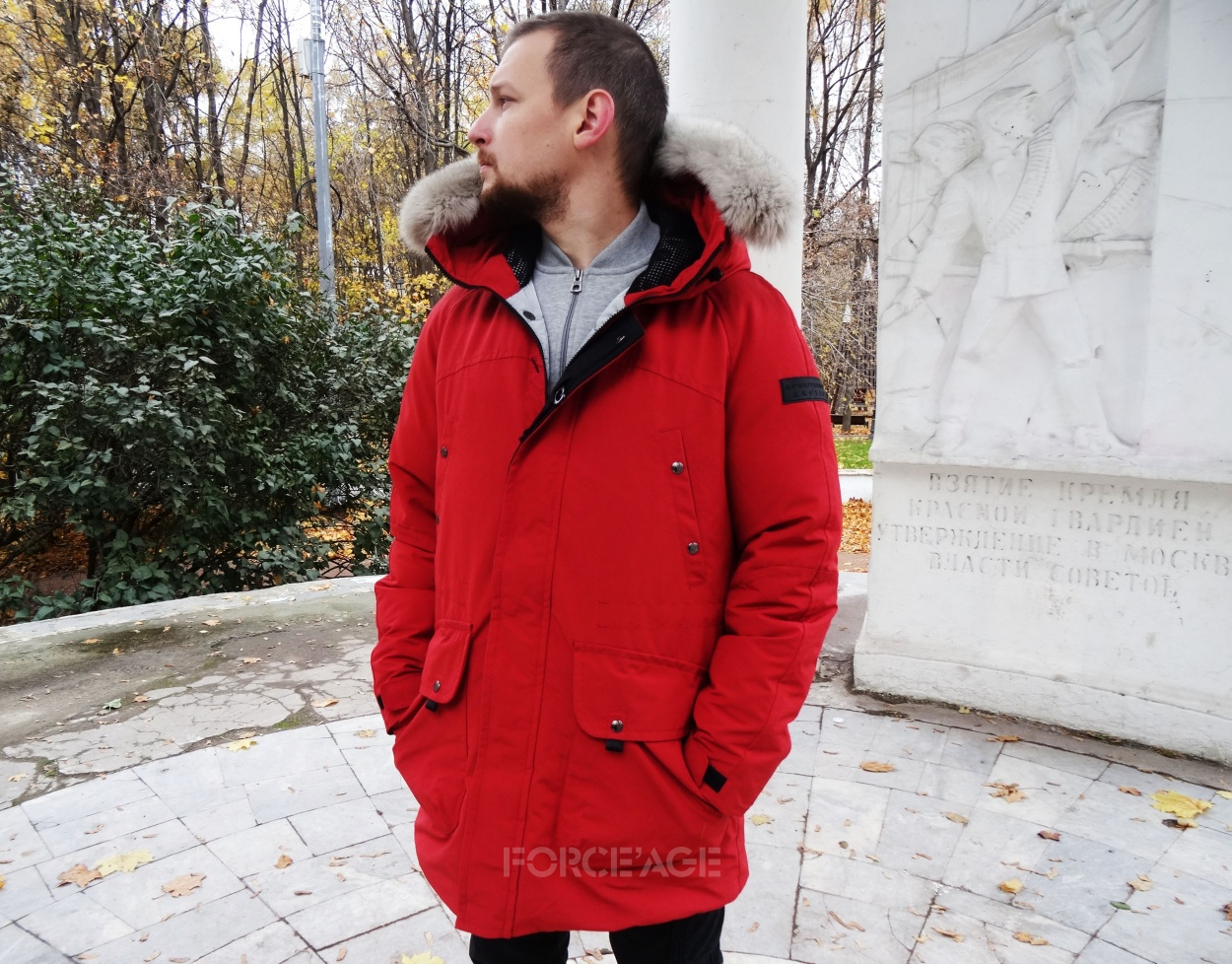 peuterey что за бренд. Смотреть фото peuterey что за бренд. Смотреть картинку peuterey что за бренд. Картинка про peuterey что за бренд. Фото peuterey что за бренд