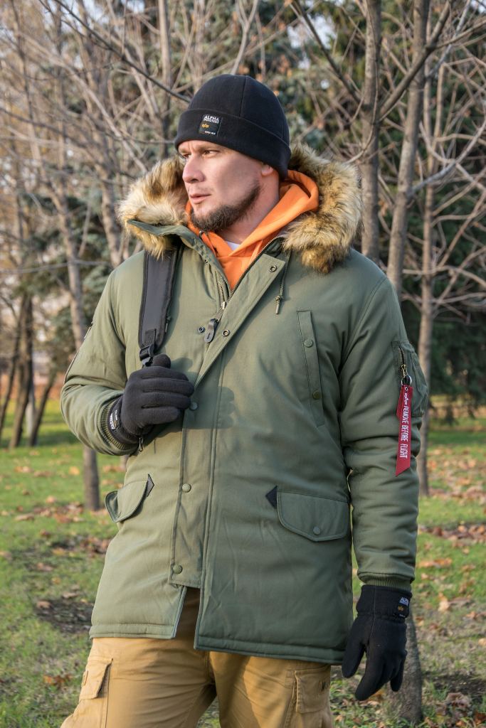 Аляска-ALPHA-INDUSTRIES-ARCTIC-DISCOVERER-N-3B-dark-olive-2.jpg