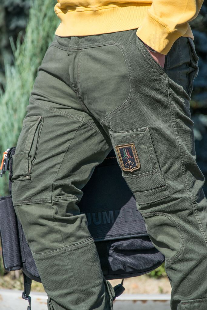 Брюки-карго-AERONAUTICA-MILITARE-плотные-FW-22-23-AL-verdone-(PA-939)-2.jpg Брюки-карго-AERONAUTICA-MILITARE-плотные-FW-22-23-AL-verdone-(PA-939)-2.jpg