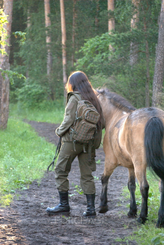 DSC_0128.jpg DSC_0128.jpg