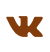 vk