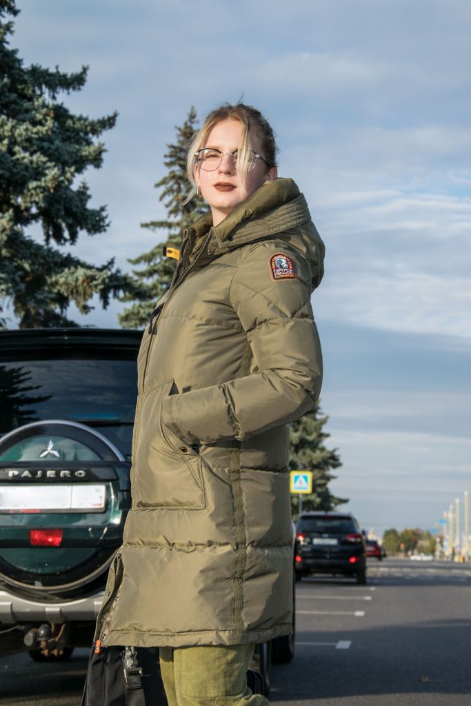 Женская-куртка-пуховик-PARAJUMPERS-LONG-BEAR-CORE-FW-22-23-toubre-1.jpg