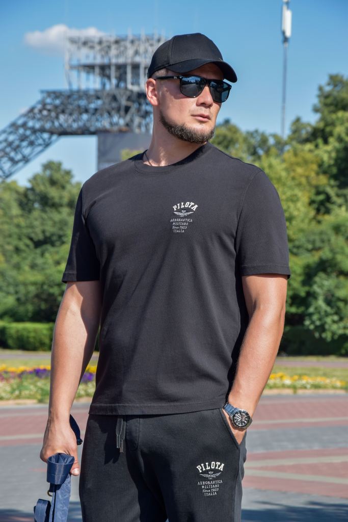 Футболка-AERONAUTICA-MILITARE-FW-22-23-IN-jet-black-(TS-2000)-1.jpg Футболка-AERONAUTICA-MILITARE-FW-22-23-IN-jet-black-(TS-2000)-1.jpg