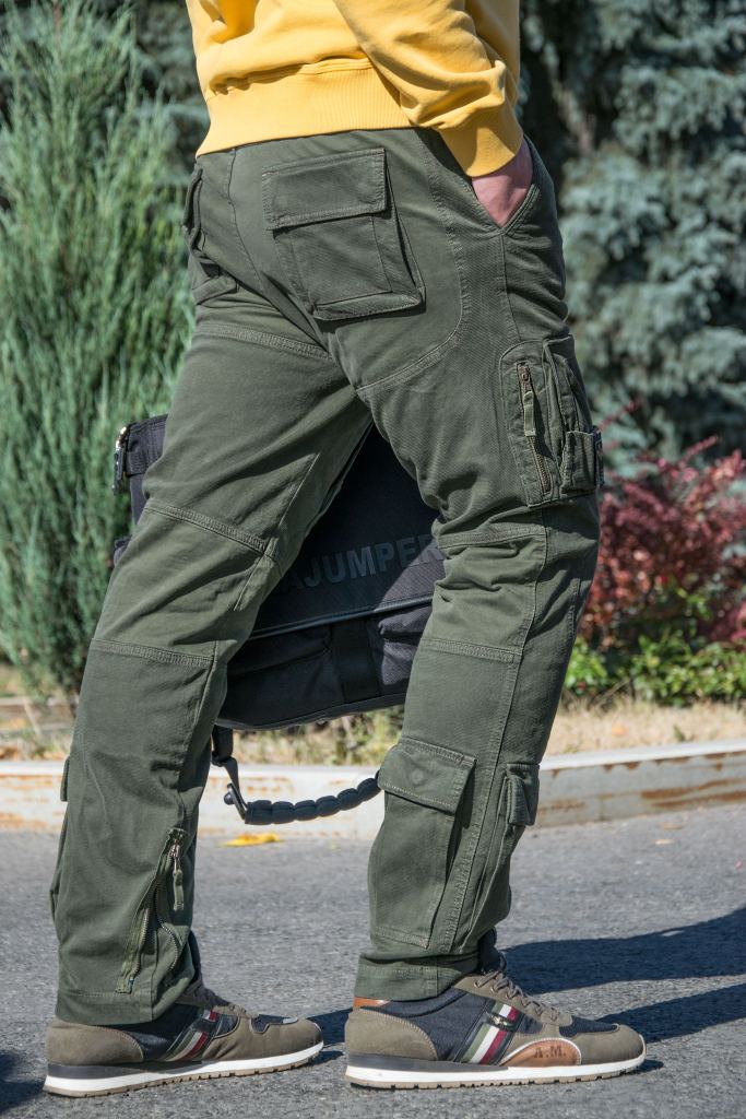Брюки-карго-AERONAUTICA-MILITARE-плотные-FW-22-23-AL-verdone-(PA-939)-6.jpg Брюки-карго-AERONAUTICA-MILITARE-плотные-FW-22-23-AL-verdone-(PA-939)-6.jpg