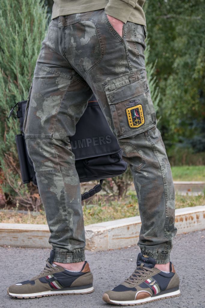 Брюки-карго-AERONAUTICA-MILITARE-плотные-FW-22-23-AL-camouflage-pilot-(PA-1510)-1.jpg Брюки-карго-AERONAUTICA-MILITARE-плотные-FW-22-23-AL-camouflage-pilot-(PA-1510)-1.jpg