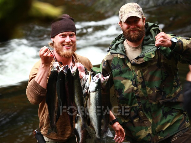 Military-Fish.jpg Military-Fish.jpg