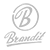 brandit_logo02.png