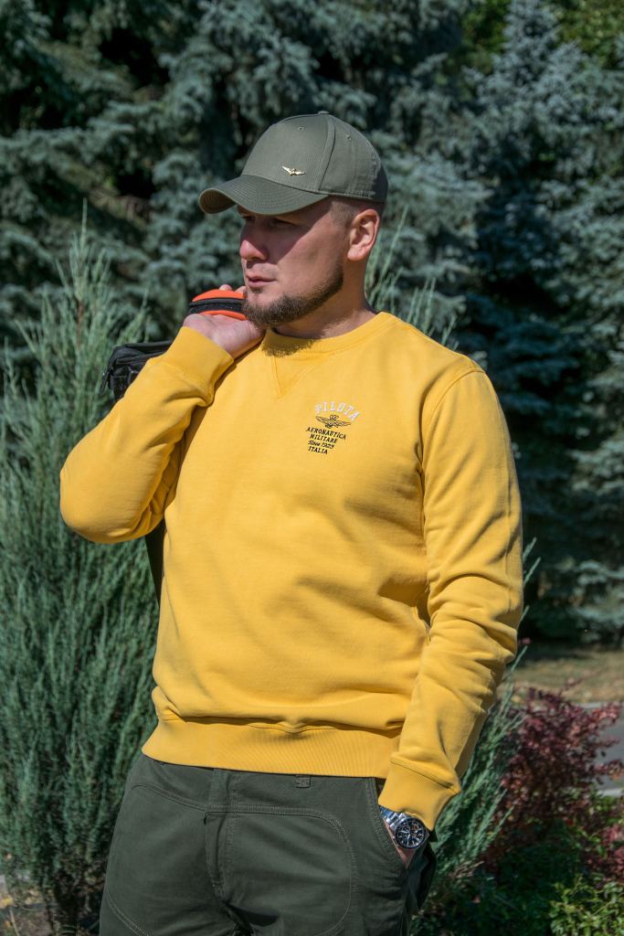 Свитшот-AERONAUTICA-MILITARE-FW-22-23-IN-giallo-(FE-1718)-1.jpg Свитшот-AERONAUTICA-MILITARE-FW-22-23-IN-giallo-(FE-1718)-1.jpg