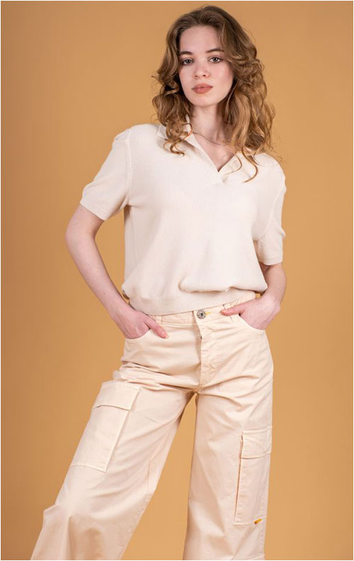 WOMAN COLLECTION