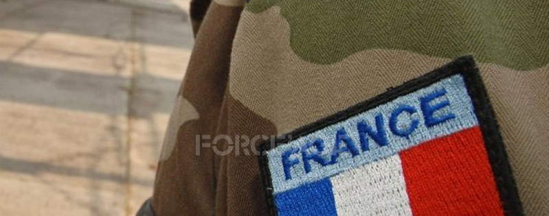 Камуфляж армии Франции 1.jpg