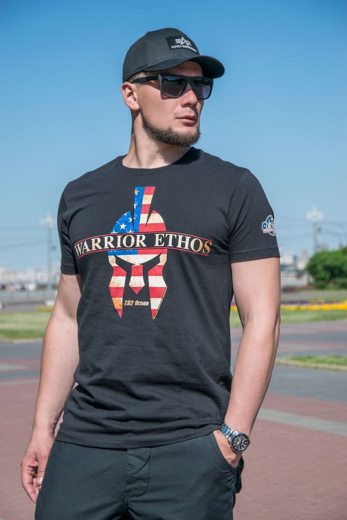 Футболка-7.62-AMERICAN-WARRIOR-ETHOS-black-(657)-1.jpg