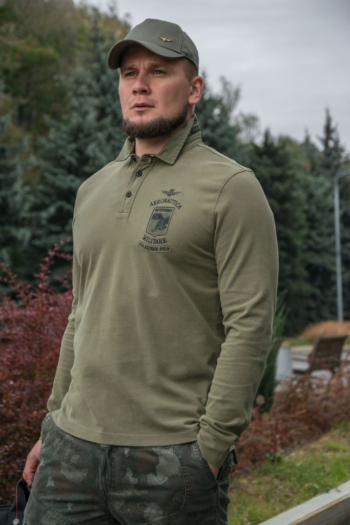 Футболка-поло-AERONAUTICA-MILITARE-длинныи-рукав-FW-22-23-TR-verde-militare-(PO-1650)-3.jpg Футболка-поло-AERONAUTICA-MILITARE-длинныи-рукав-FW-22-23-TR-verde-militare-(PO-1650)-3.jpg