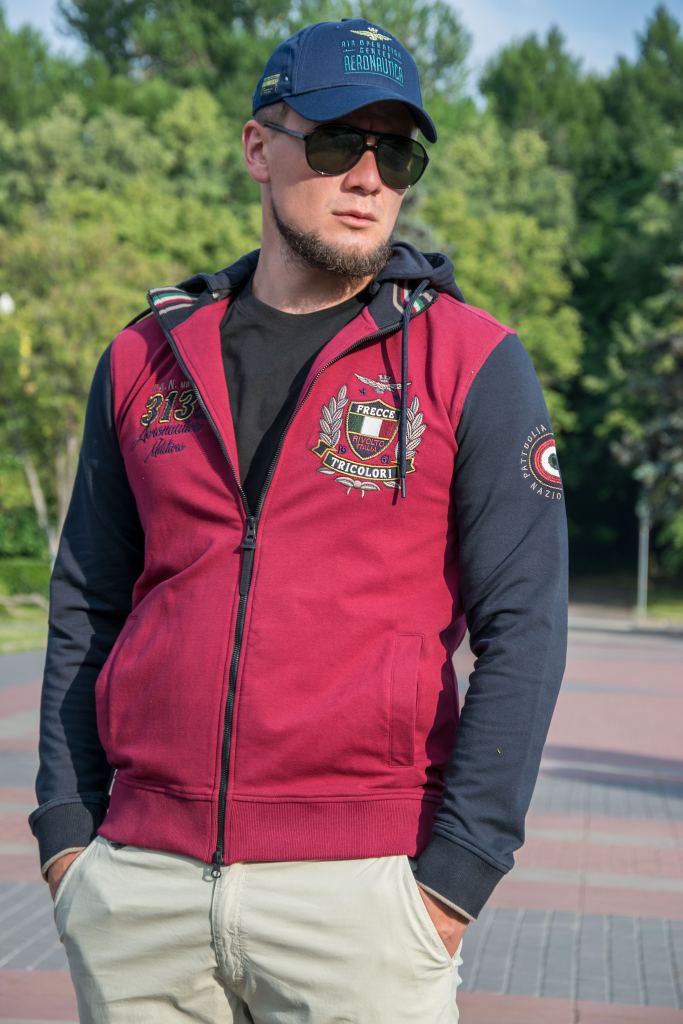 Толстовка-с-капюшоном-AERONAUTICA-MILITARE-FW-22-23-TR-blue-scuro-bordeaux-(FE-1723)-1.jpg Толстовка-с-капюшоном-AERONAUTICA-MILITARE-FW-22-23-TR-blue-scuro-bordeaux-(FE-1723)-1.jpg