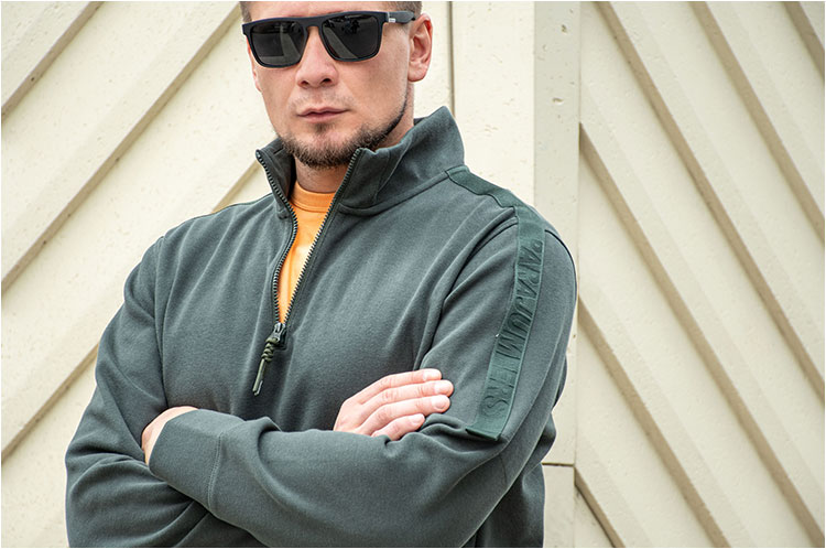 PARAJUMPERS