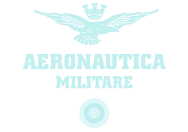 AERONAUTICA MILITARE