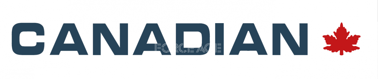 logo.png logo.png