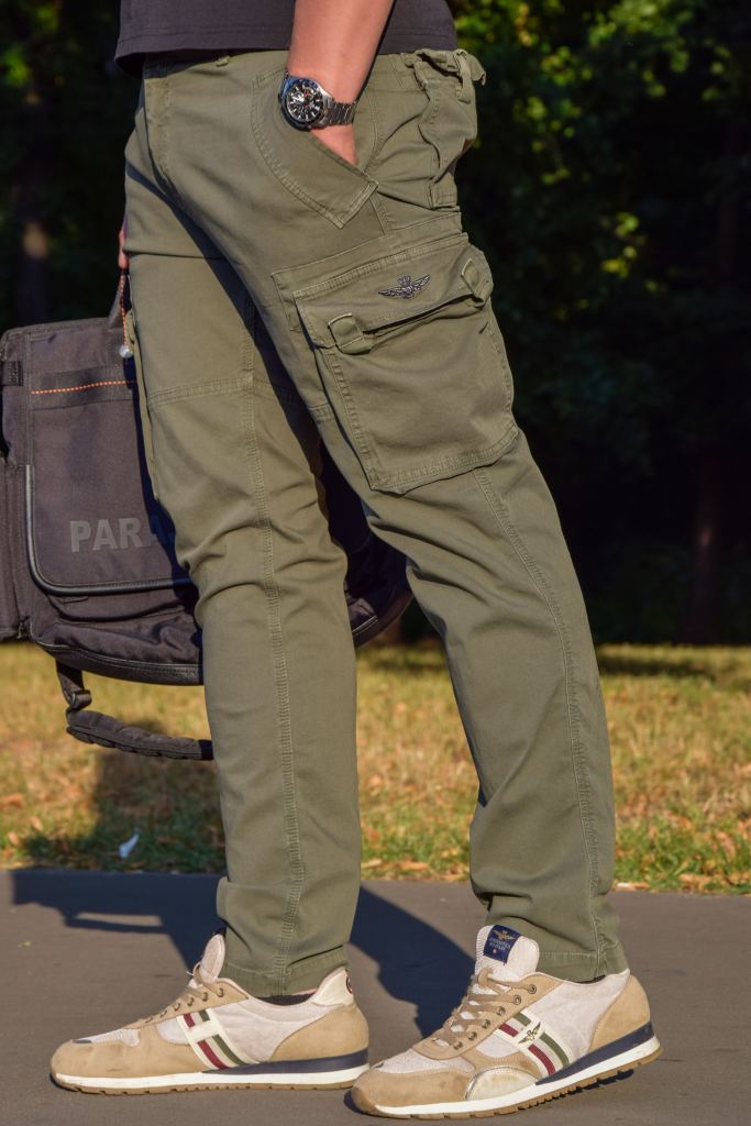 Брюки-карго-AERONAUTICA-MILITARE-SS-22-AL-verde-militare-(PA-1484)-2.jpg Брюки-карго-AERONAUTICA-MILITARE-SS-22-AL-verde-militare-(PA-1484)-2.jpg