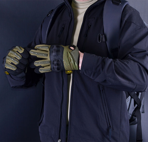 перчатки тактические с защитой костяшек, перчатки mechanix, перчатки тактические олива
