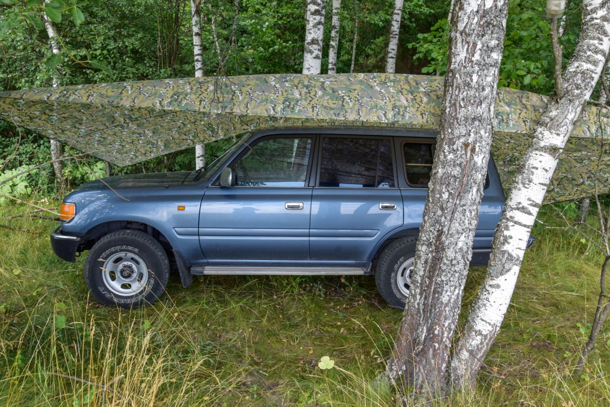автотруризм-78.jpg автотруризм-78.jpg