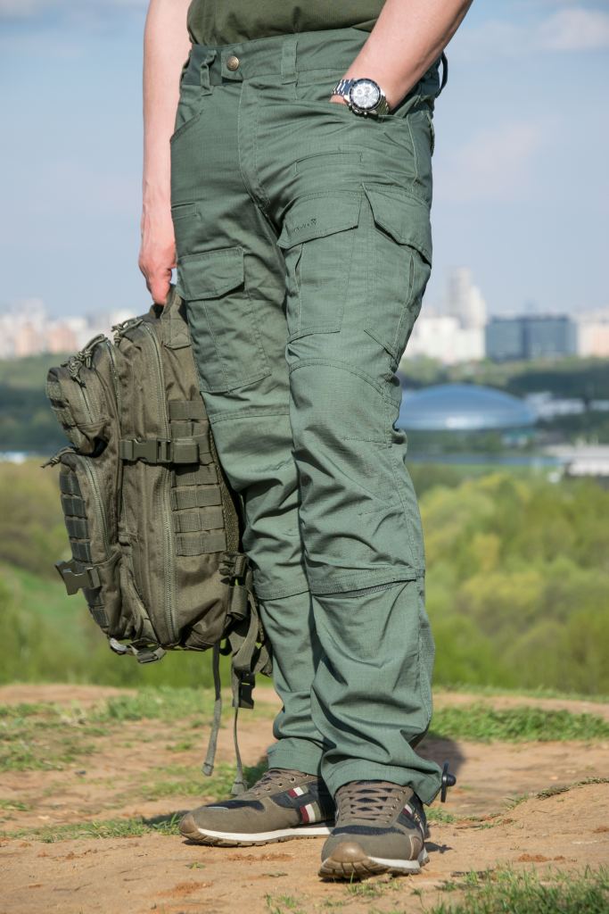 Meshki camo pants on sale