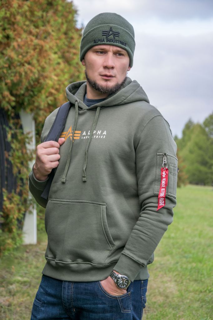 Толстовка-ALPHA-INDUSTRIES-ALPHA-LABEL-HOODY-dark-olive-2.jpg