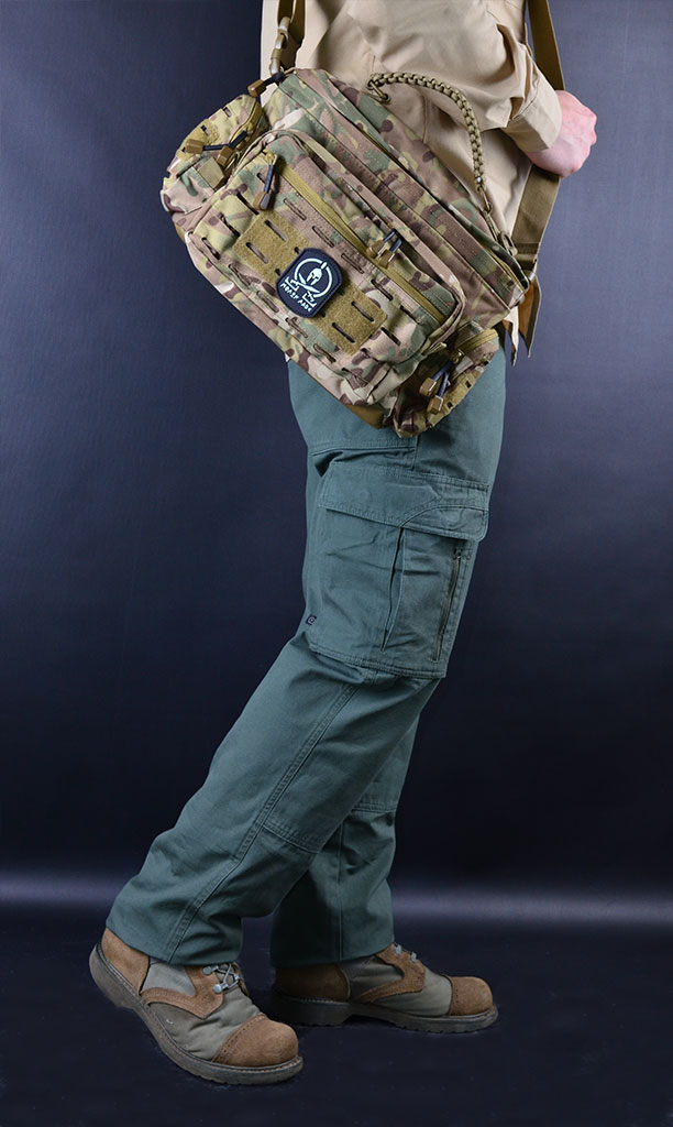 тактическая сумка, брюки тактические Pentagon, Corcoran ботинки