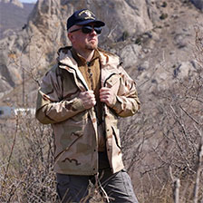 Куртка Gore-Tex Gore-Tex desert-3 15 700 руб Куртка Gore-Tex Gore-Tex desert-3 15 700 руб