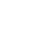 recon.png recon.png