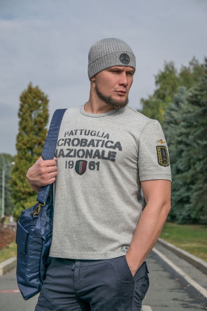 Футболка-AERONAUTICA-MILITARE-FW-22-23-IN-grigio-mouline-(TS-2019)-1.jpg Футболка-AERONAUTICA-MILITARE-FW-22-23-IN-grigio-mouline-(TS-2019)-1.jpg