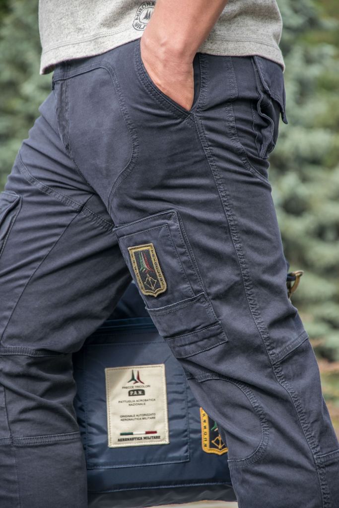 Брюки-карго-AERONAUTICA-MILITARE-плотные-FW-22-23-AL-blue-black-(PA-939)-2.jpg Брюки-карго-AERONAUTICA-MILITARE-плотные-FW-22-23-AL-blue-black-(PA-939)-2.jpg