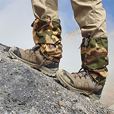 Batalion San Marco нейлон camo Италия 970 руб. Batalion San Marco нейлон camo Италия 970 руб.