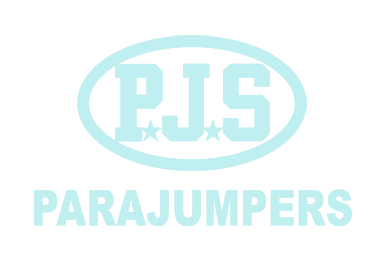 PARAJUMPERS