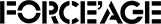 логотип force-age
