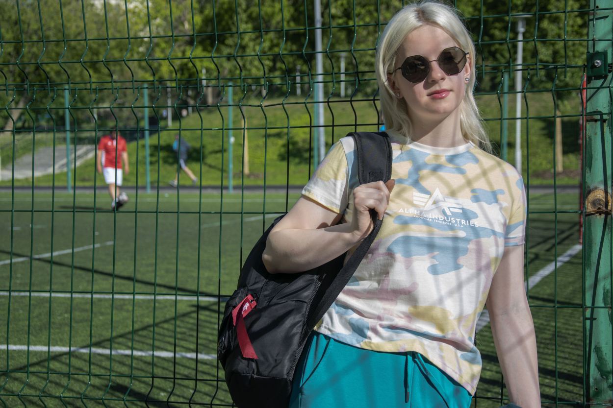 Женская-футболка-ALPHA-INDUSTRIES-NEW-CAMO-BASIC-T-yellow-pink-camo-(3).jpg Женская-футболка-ALPHA-INDUSTRIES-NEW-CAMO-BASIC-T-yellow-pink-camo-(3).jpg