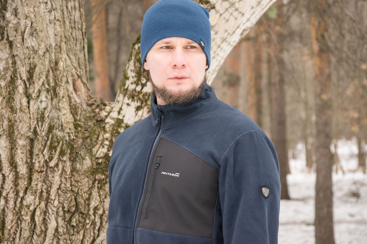 свитер брендовый