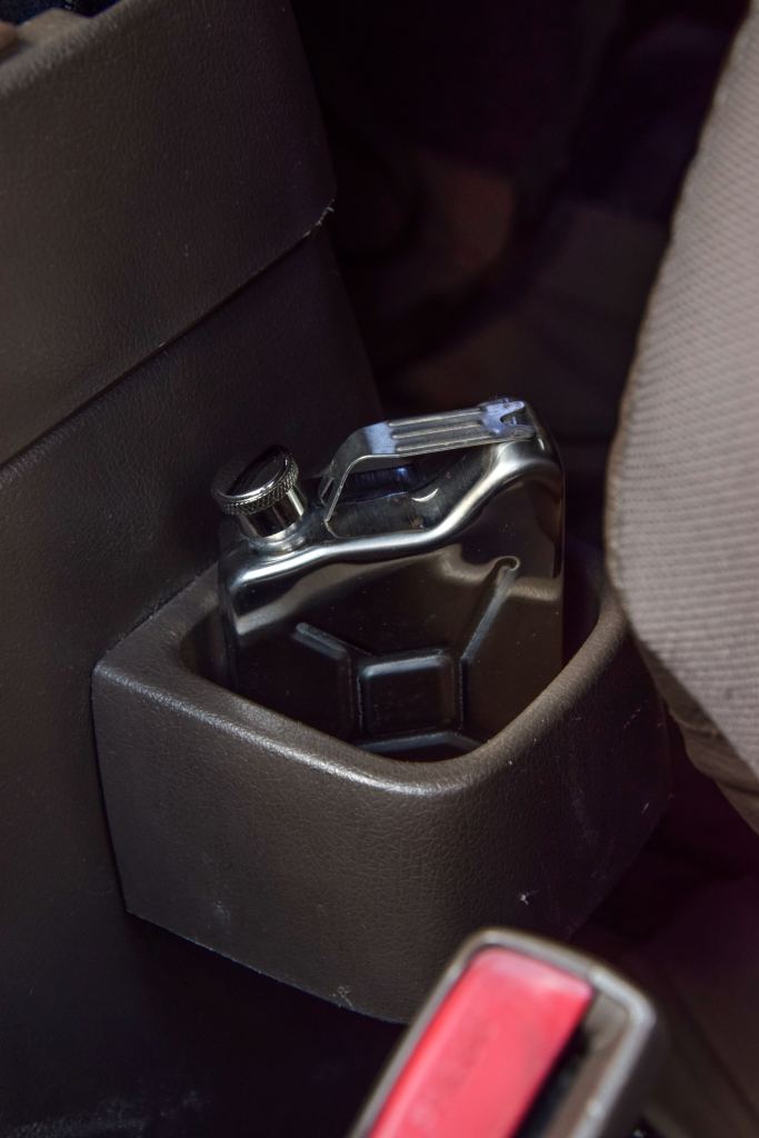 автотруризм-54.jpg автотруризм-54.jpg
