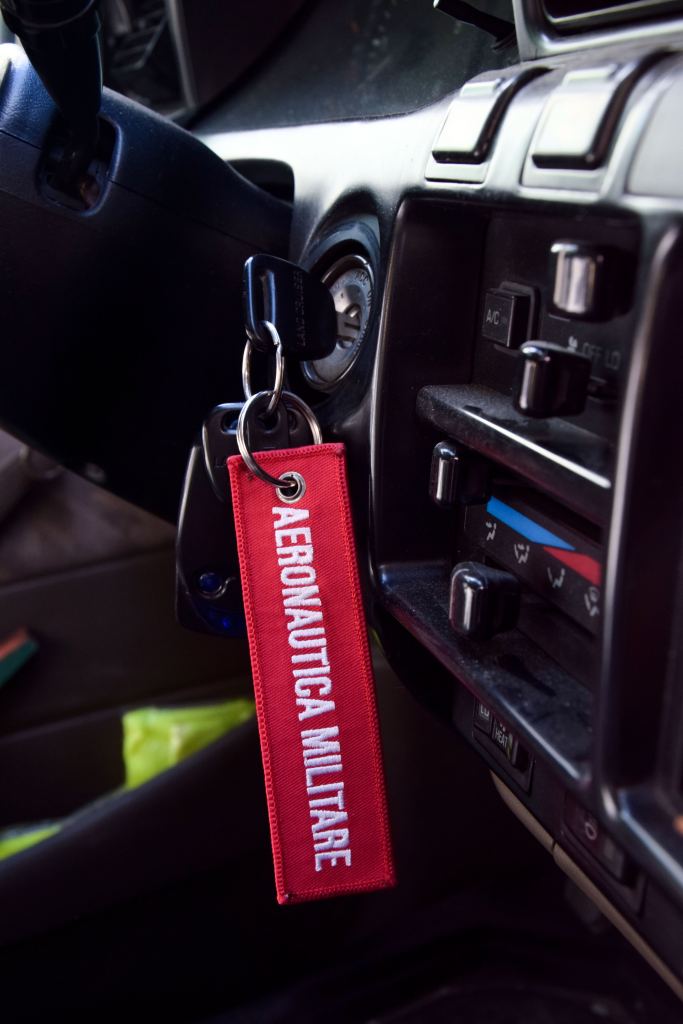 автотруризм-52.jpg автотруризм-52.jpg