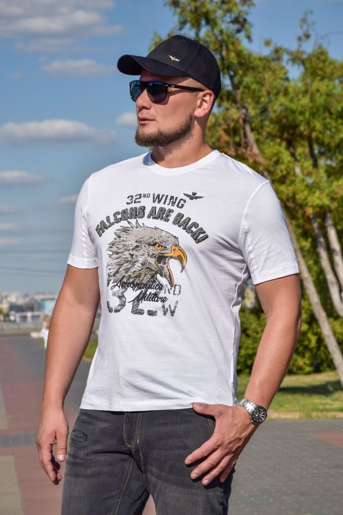 Футболка-AERONAUTICA-MILITARE-FW-22-23-BD-off-white-(TS-2014)-1.jpg Футболка-AERONAUTICA-MILITARE-FW-22-23-BD-off-white-(TS-2014)-1.jpg