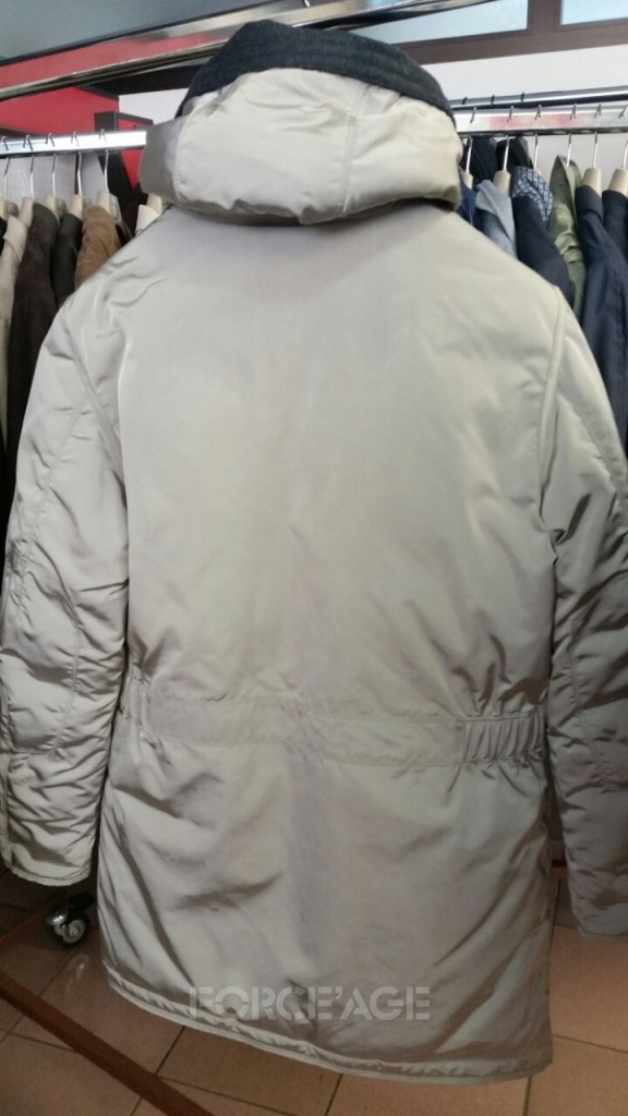 зимняя куртка orly Gian Carlo Rossi купить в москве.jpg